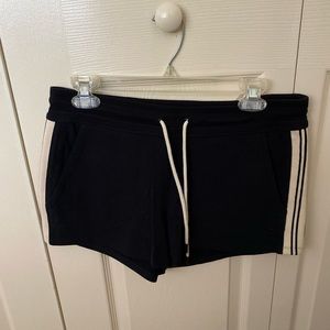 Tommy Hilfiger Shorts
